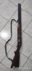 Franchi Sovrapposto  12
