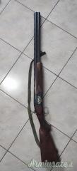 Franchi Sovrapposto  12