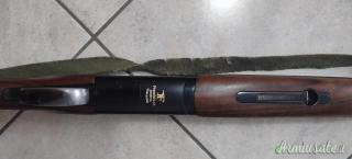 Franchi Sovrapposto  12