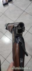 Franchi Sovrapposto  12