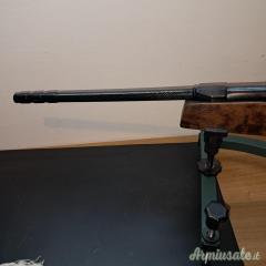 Feinwerkbau 300s 4.5/.177