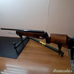 Feinwerkbau 300s 4.5/.177