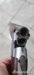 Beretta Sovrapposto  12