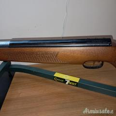 Weihrauch 977 4.5/.177