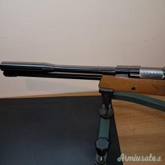 Weihrauch 977 4.5/.177