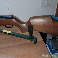 Weihrauch 977 4.5/.177