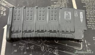 Caricatore Puf Gun Saiga
