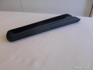 accessori Tikka T1x