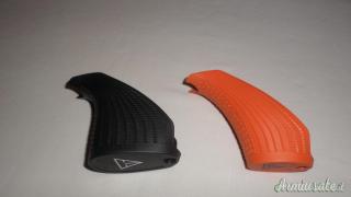 accessori Tikka T1x - T3x