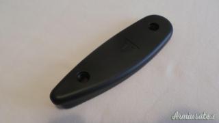 accessori Tikka T1x - T3x