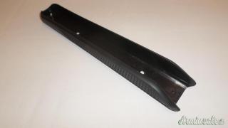 accessori Tikka T1x - T3x