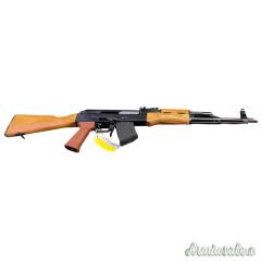 WBP AKM 7.62x39mm