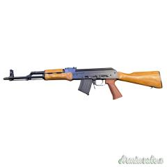 WBP AKM 7.62x39mm