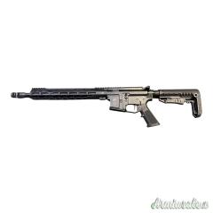 Tactical73 T73 Mod.1 .223 Remington