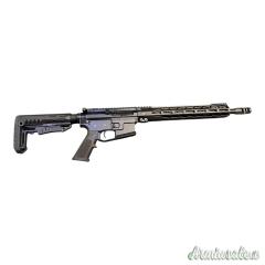 Tactical73 T73 Mod.1 .223 Remington