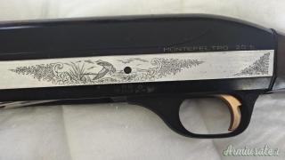 Montefeltr 20