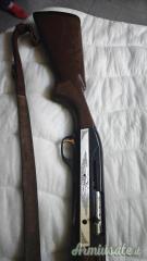 Montefeltr 20