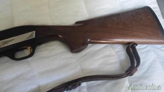 Montefeltr 20