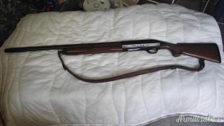 Montefeltr 20