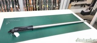 Kelbly Inc Stolle Atlas Tactical .300 PRC 30