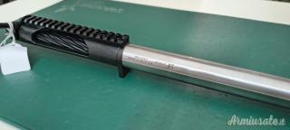 Kelbly Inc Stolle Atlas Tactical .300 PRC 30