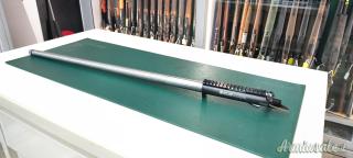 Kelbly Inc Stolle Atlas Tactical .300 PRC 30