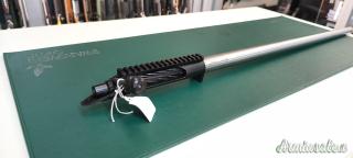 Kelbly Inc Stolle Atlas Tactical .300 PRC 30