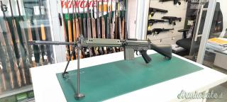 Steyr Mannlicher STG 58 .308 Winchester