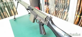 Steyr Mannlicher STG 58 .308 Winchester