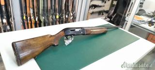 Beretta A301L 12 66CM 4 Stelle