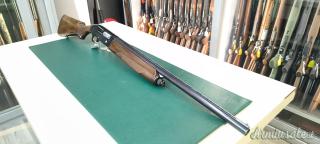 Beretta A301L 12 66CM 4 Stelle