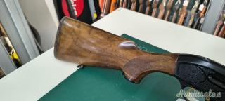 Beretta A301L 12 66CM 4 Stelle