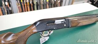 Beretta A301L 12 66CM 4 Stelle