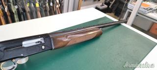 Beretta A301L 12 66CM 4 Stelle