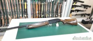 Beretta A301L 12 66CM 4 Stelle