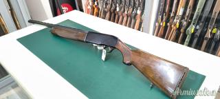Beretta A301L 12 66CM 4 Stelle
