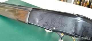 Beretta A301L 12 66CM 4 Stelle