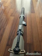 Ar10 Dpms lr308 custom 308 Winchester