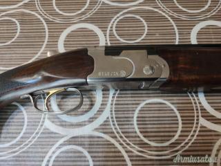Beretta 686 onyx / Excelsior ha still  12