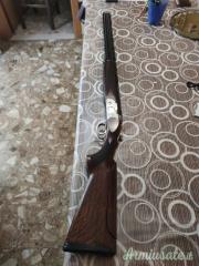 Beretta 686 onyx / Excelsior ha still  12