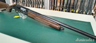 Breda Altair Special 12 61CM QuickChoke