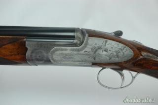 FABBRI CAL. 12