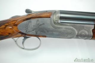 FABBRI CAL. 12