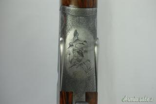 FABBRI CAL. 12