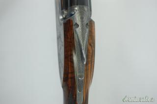 FABBRI CAL. 12