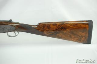 FABBRI CAL. 12