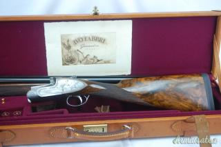 FABBRI CAL. 12