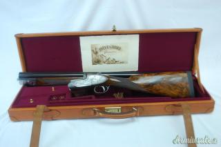 FABBRI CAL. 12