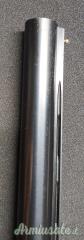 CEDO CANNA BERETTA CAL. 12, CM. 67, 4 STELLE, FORATA 18,4. SOLO TEL., NO MAIL
