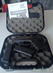 Glock 19 G4